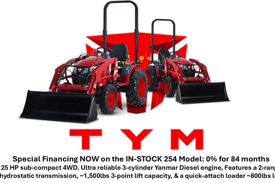 Tym 254 web copy 3 18 26 original