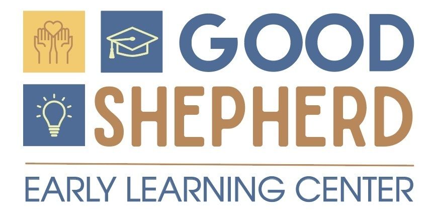 Good Shepherd Childcare Center