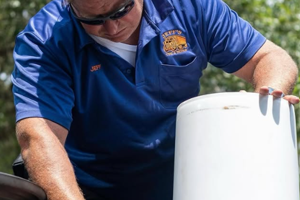 Screenshot 2026 02 09 060317