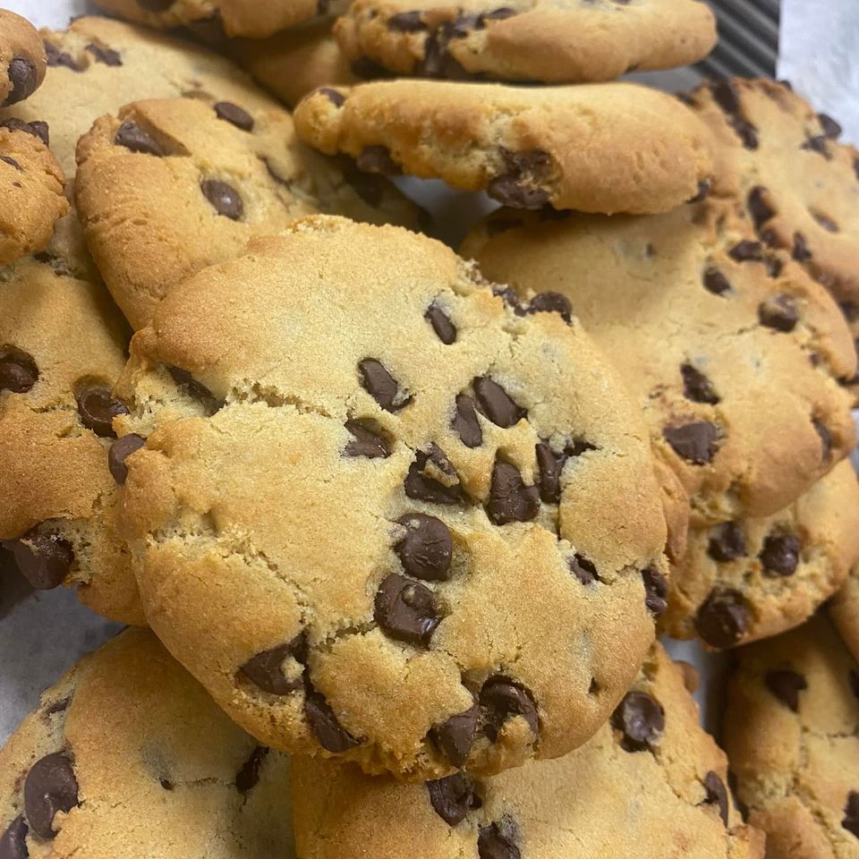 Bagels johnsoncity 59