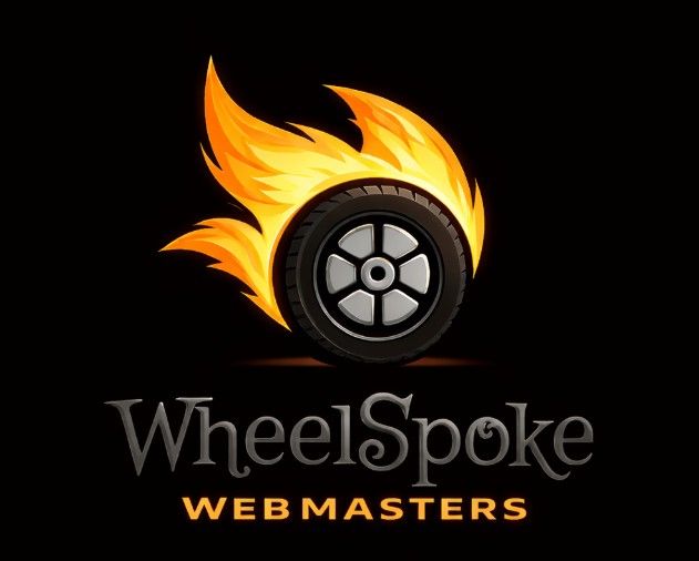 Logo wheelspoke webmasters2