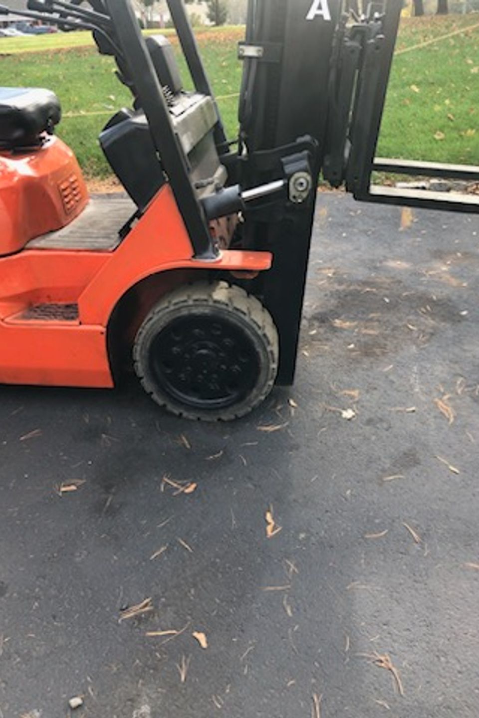 Toyota 2016 11