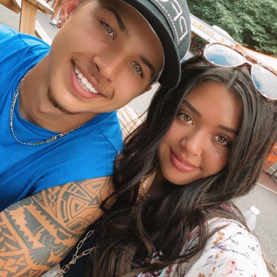 Couple