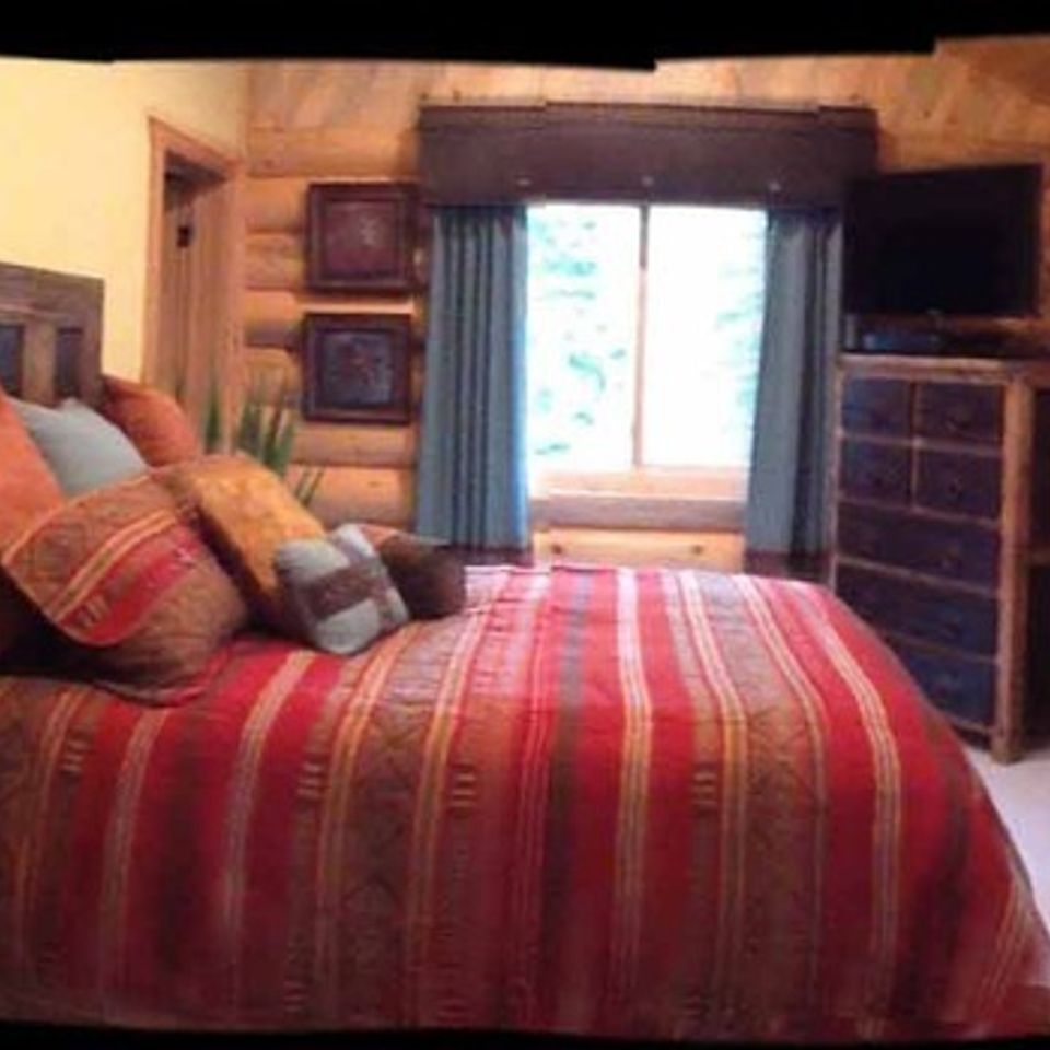 Red rocks room20121127 6611 1gx51zd 0