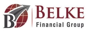 Belkefinancial logocolor