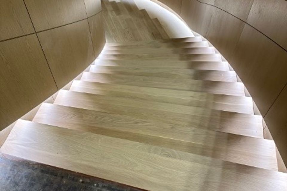 Img 1271