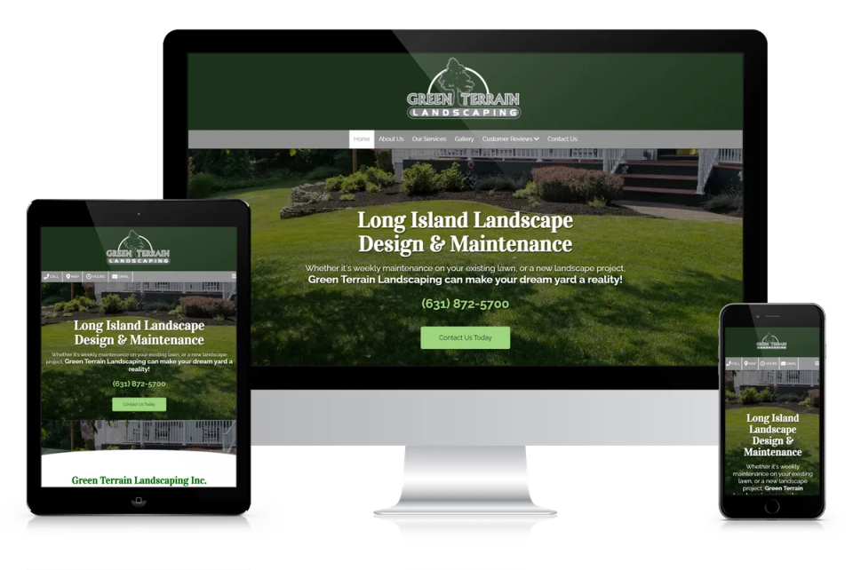 10 1 21 greenterrainlandscaping mbmw original