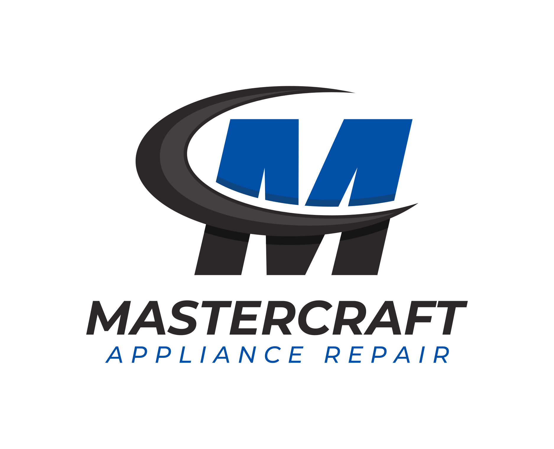 Mastercraft 