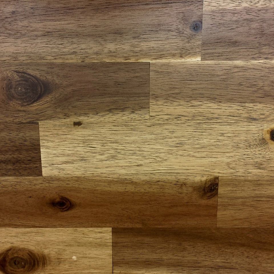 Wood texture20171016 23494 1ssypuf