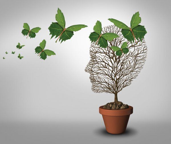 Depositphotos 61587421 stock photo psychology help