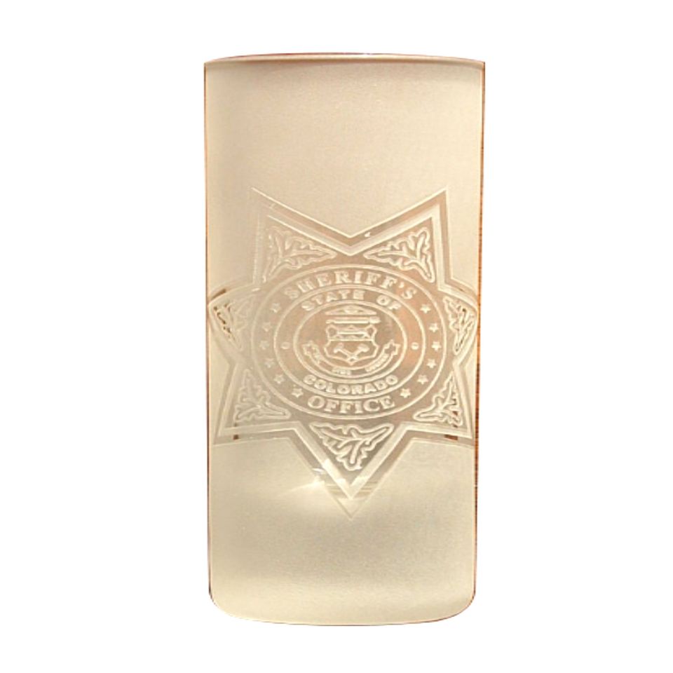 Mug 12 sq