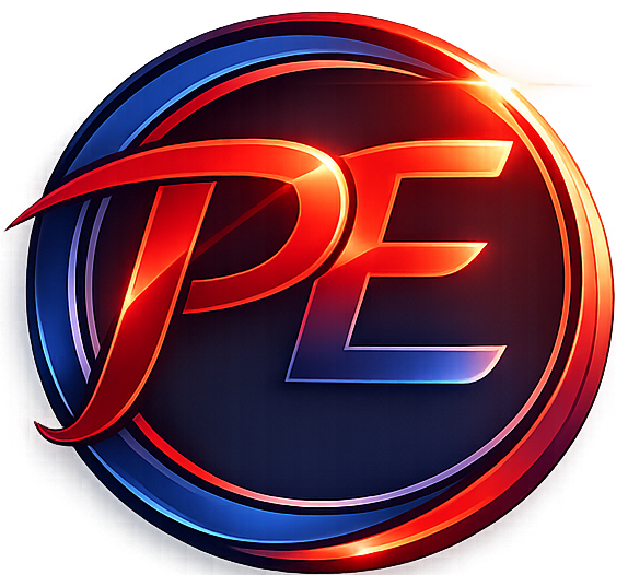 Pointshown Enterprises / Redco Financial