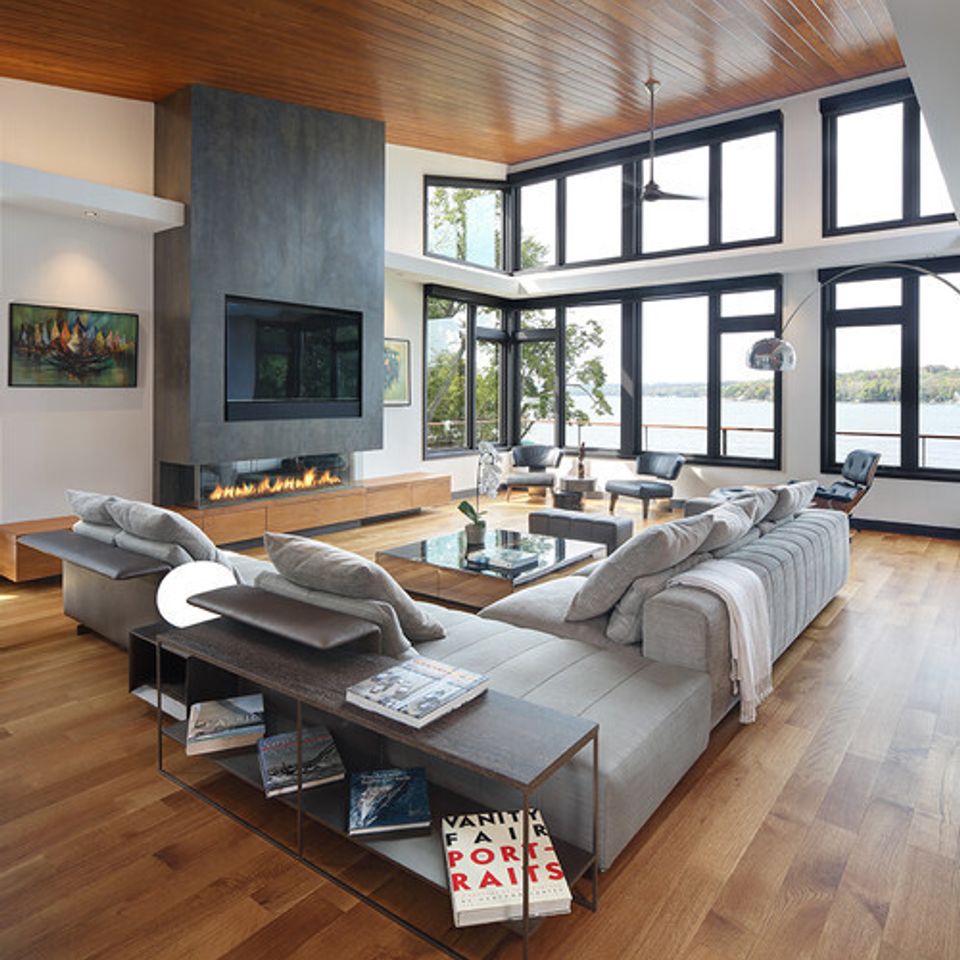 Rocky point pebble beach colby construction img 3221f8290a29ae34 8 5586 1 bd4d4c4