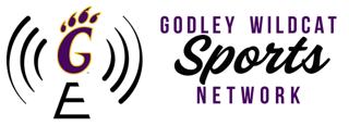 Godley Wildcat Radio Network