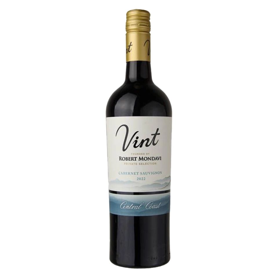 Vint