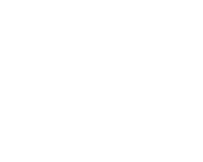 Mo independence web design 2024 inverse