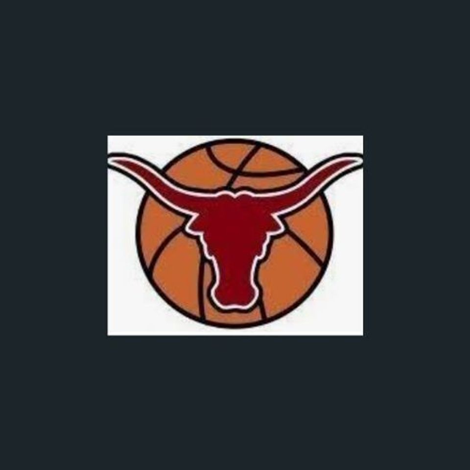 Lambert basketball