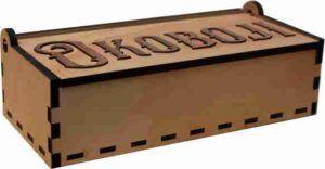 Box keepsake okoboji 300x156