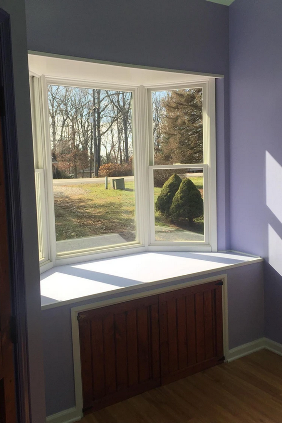 Screenshot 2026 02 26 at 14 43 29 interior  color brushes with flair