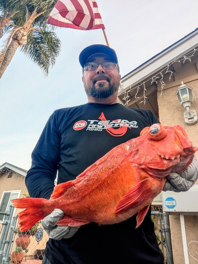 Pxl 20250101 002016727 2