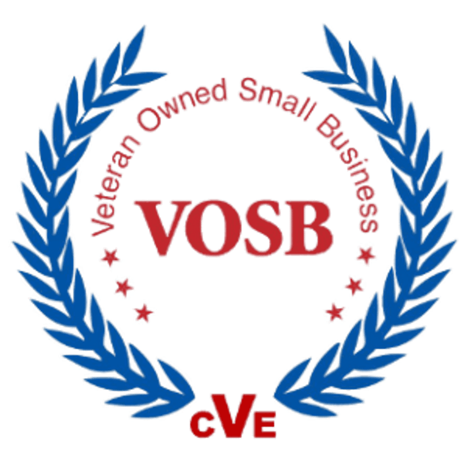 Vosb 312