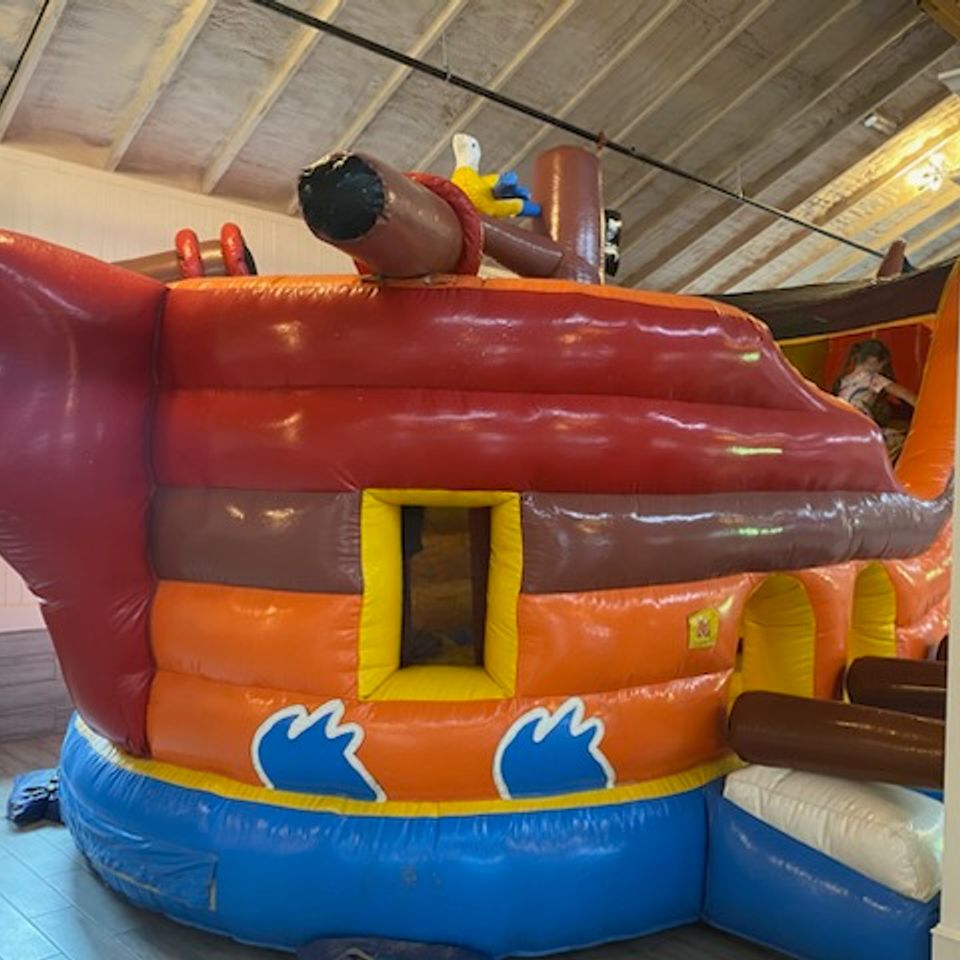 Img 2766