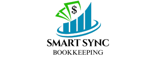 Smart Sync Bookkeeping