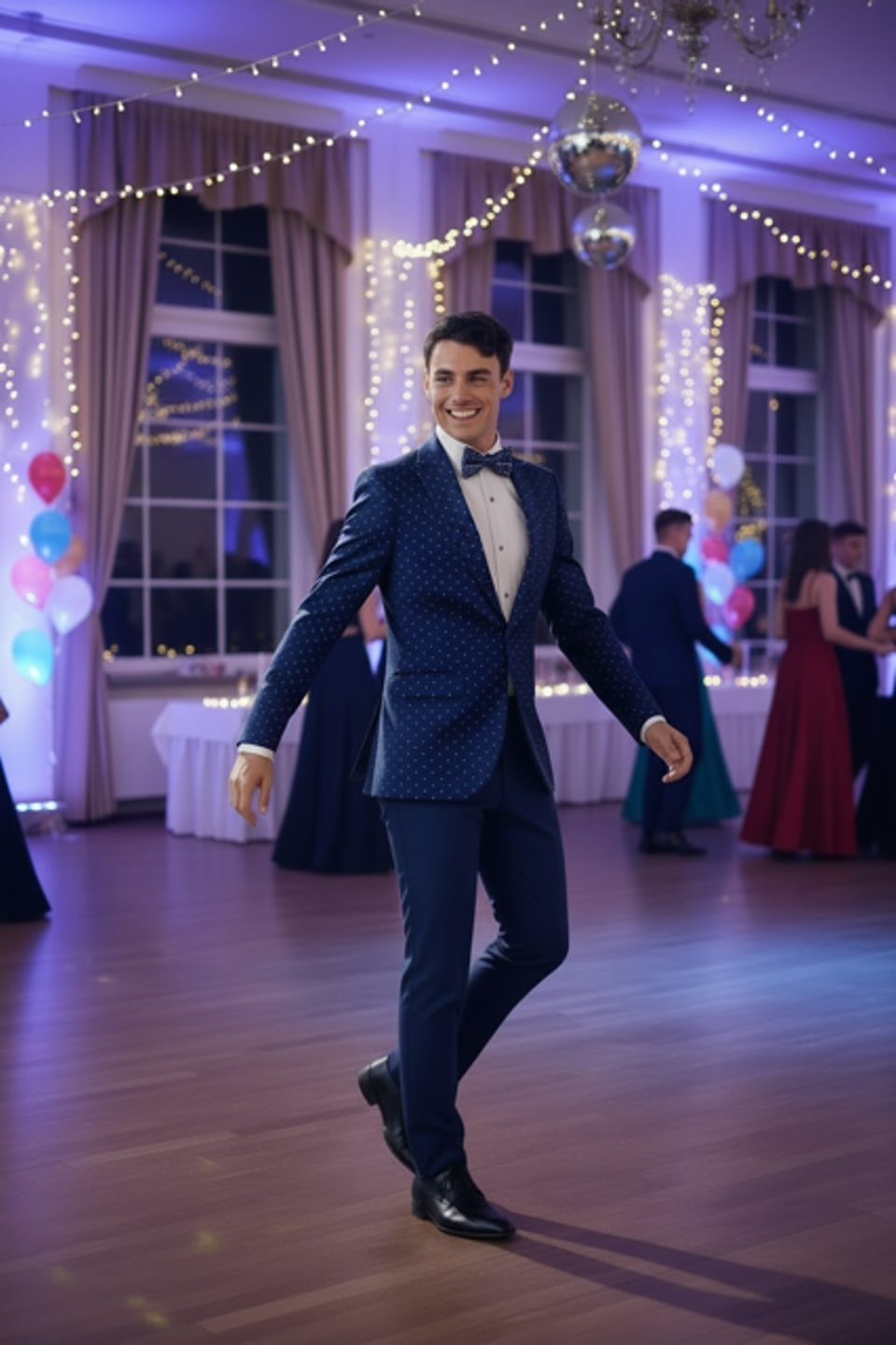 Photoroom 20260319 201259