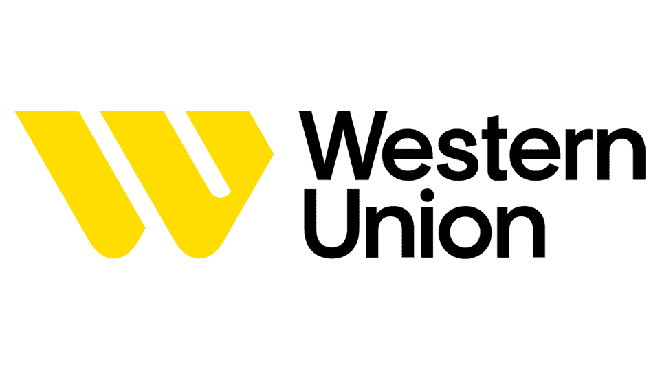 Westernunion