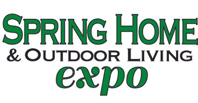 2025 Tulsa Spring Home and Outdoor Living Expo