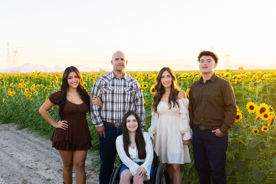 Younglilyphotography phx41