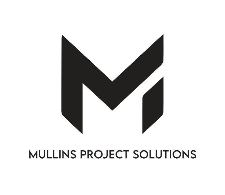 Mullins Project Solutions