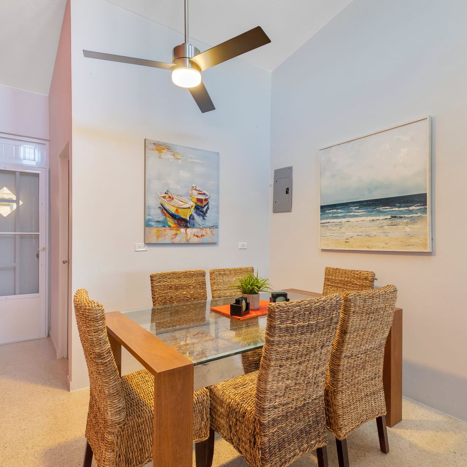 033 trevisuality propiedad aida munoz casa al mare airbnb 33 898