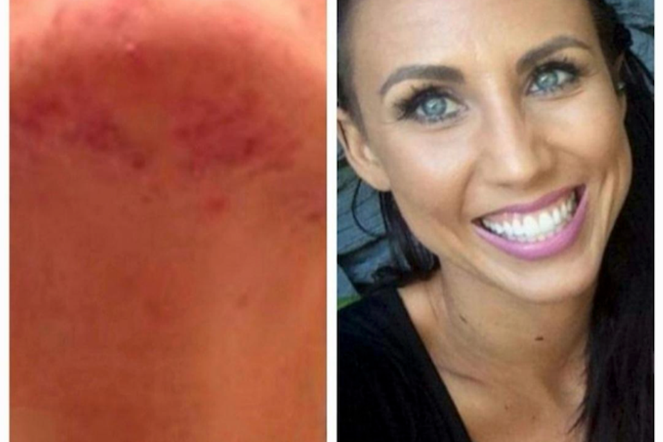 Screenshot 2025 12 18 at 1.28.38 pm