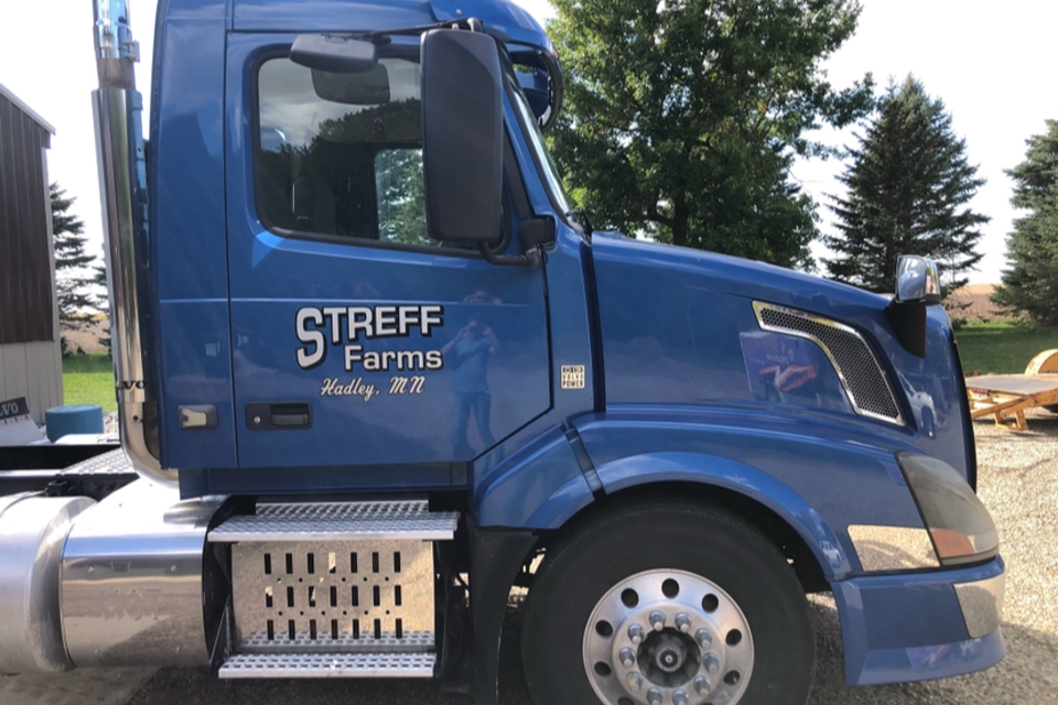 Bandk designs slayton 118