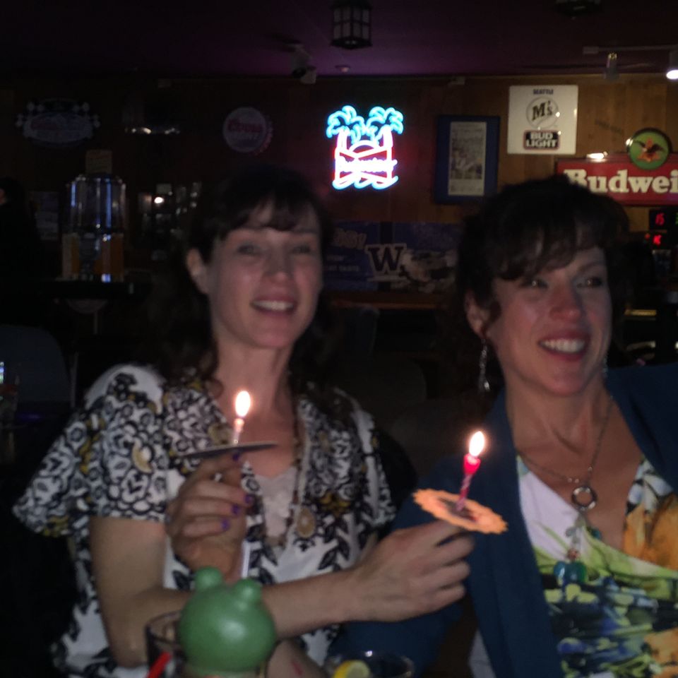 Img 3227 (1)20160505 18349 13jg0y8