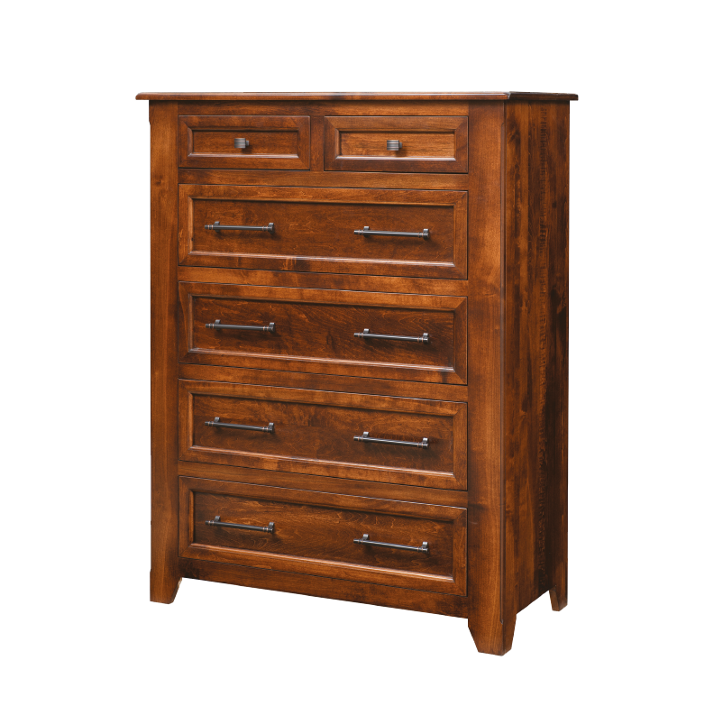 Briar laurel hill chest dsc 5474 cp