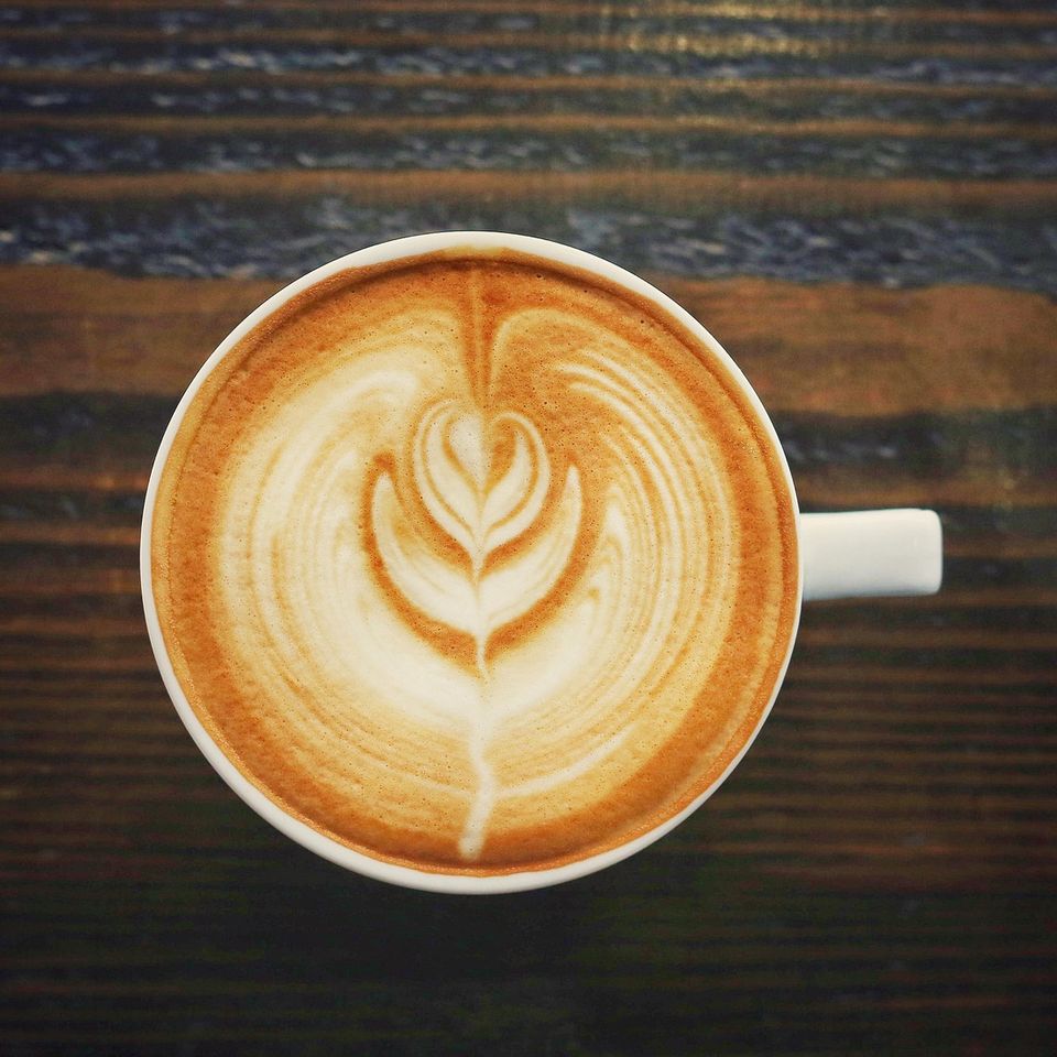 Caffeine g25bccbec8 1920