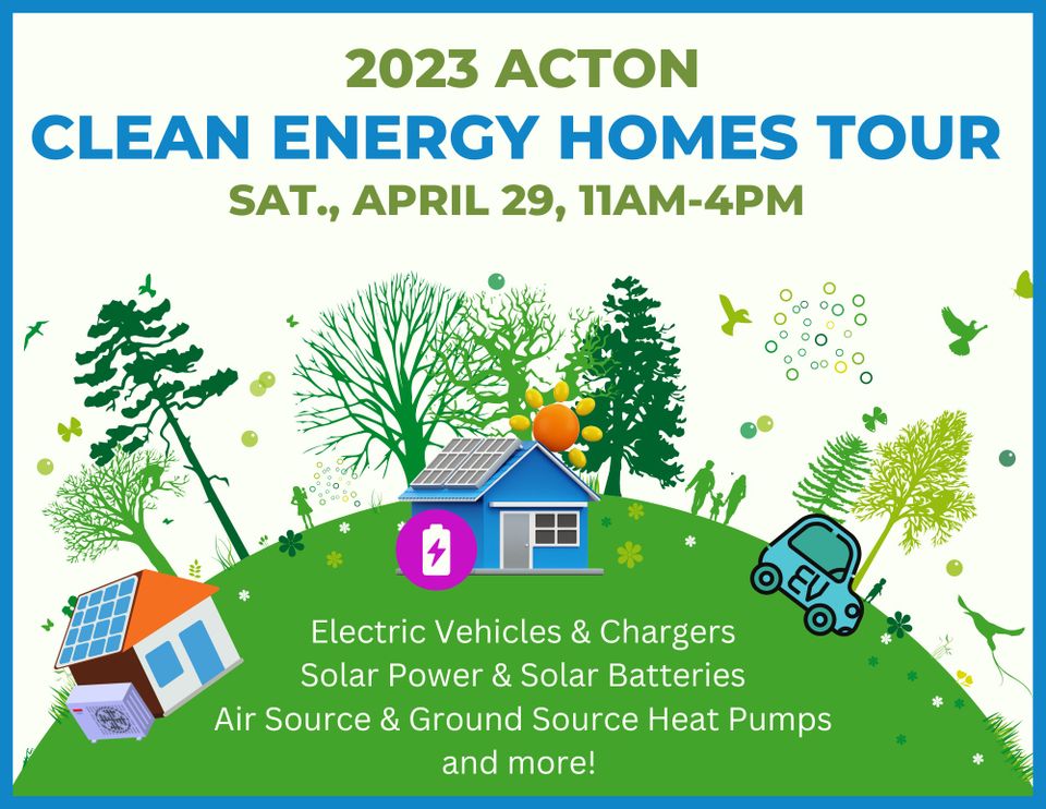 Earth day flyer 230401 171925