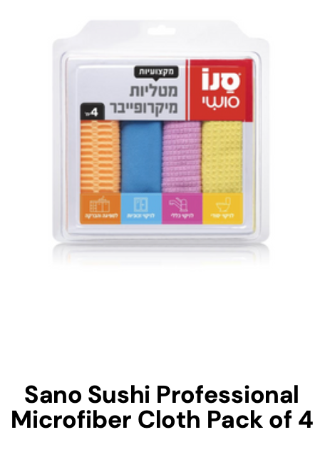 Screenshot 2025 11 28 at 7.13.44 pm