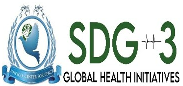 SDG-3 Global Health Initiative, USA