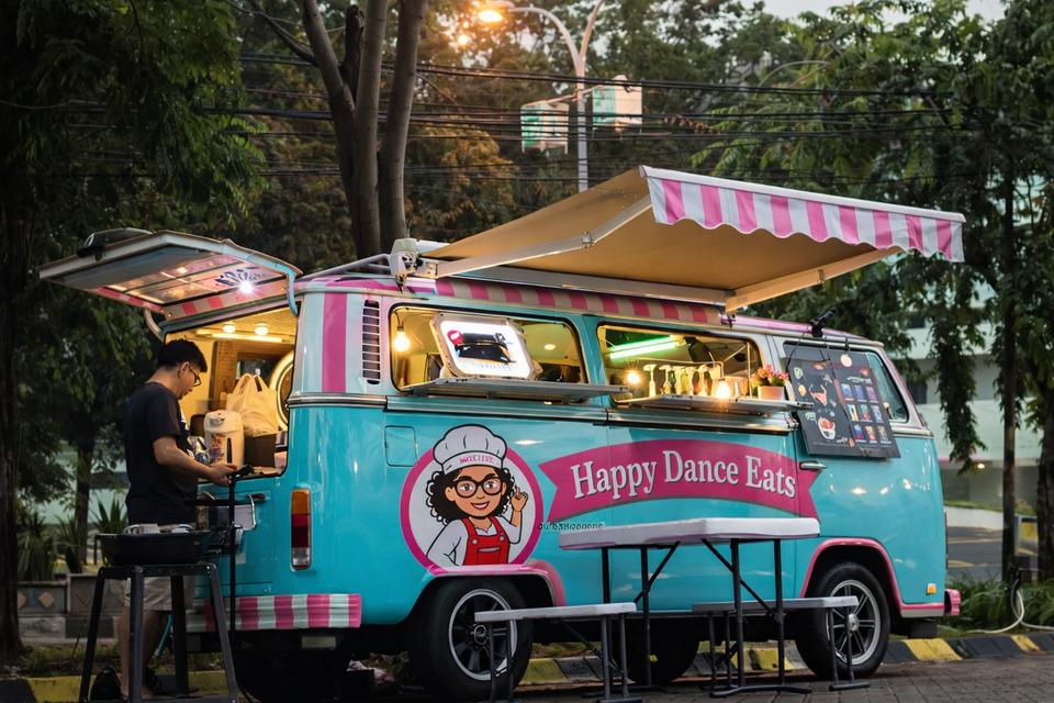 Chatgpt image feb 26  2026  06 26 32 am