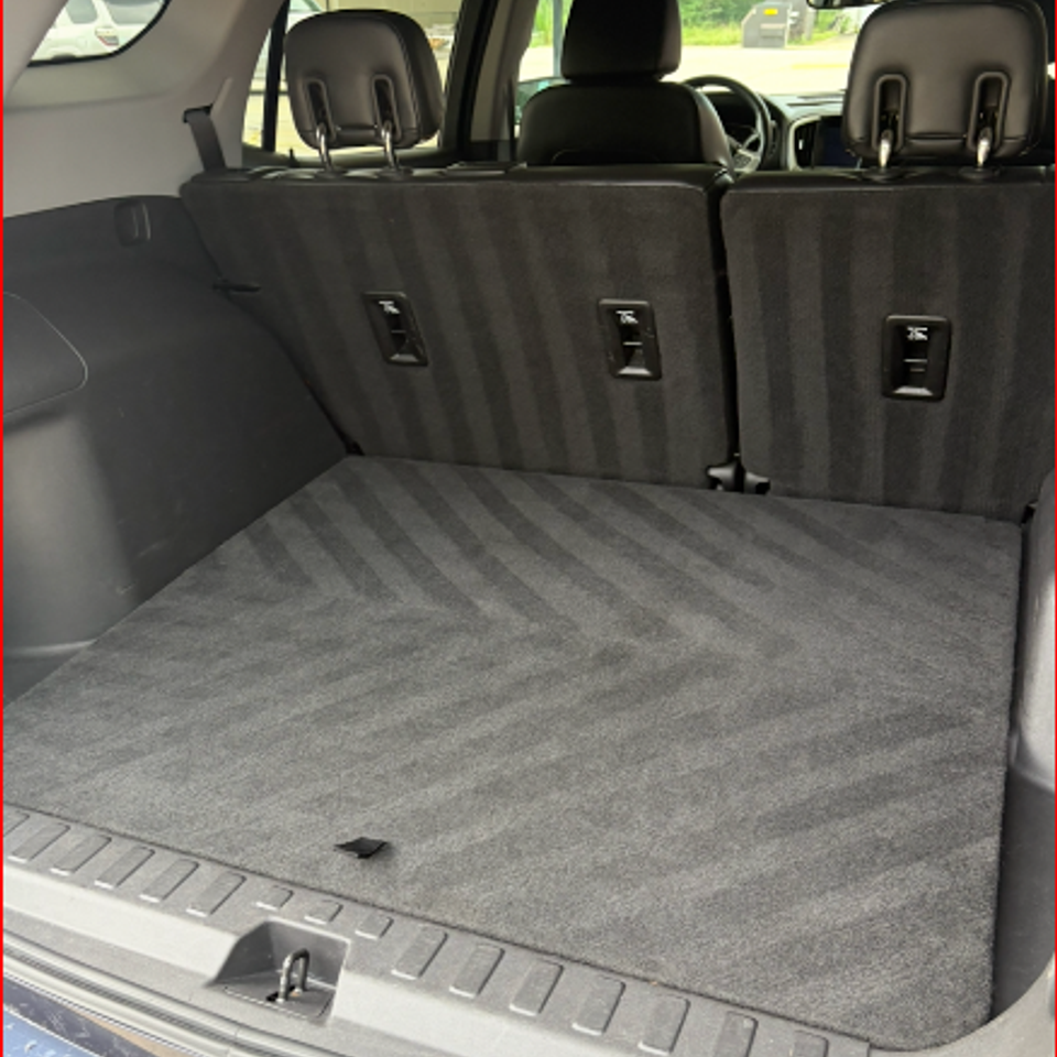 Screenshot 2025 11 22 024917