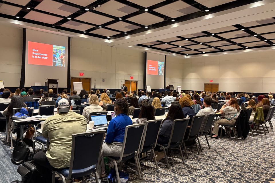 Kululu 2025 09 30 12 57 52 ftx3xy