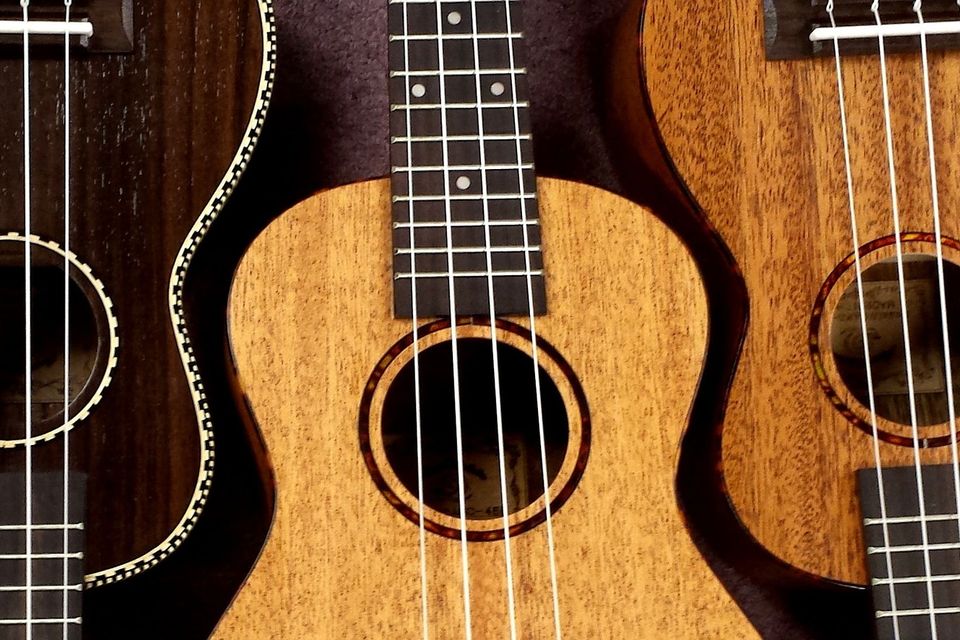 Ukulele g9372512ee 1920