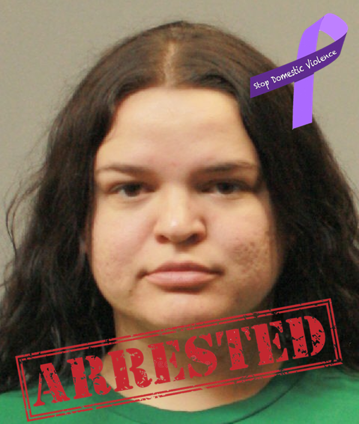 88 dominique faulkner