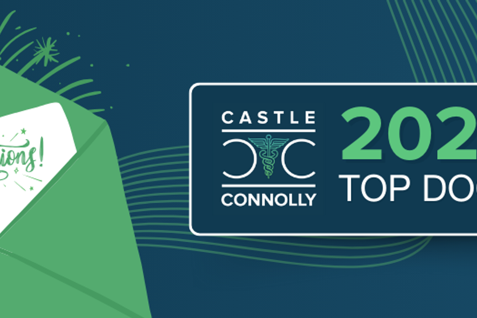 Castle connolly sgmd top doctors (1) (1)