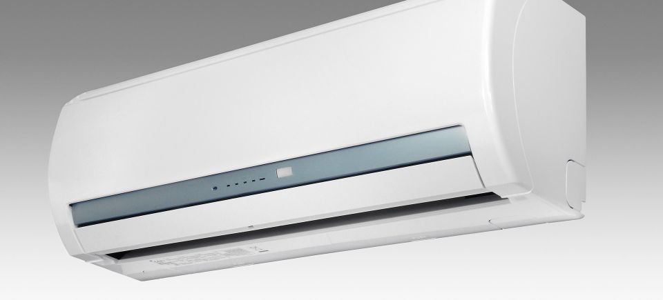 Alflucio air conditioner g3e3687fa0 1920