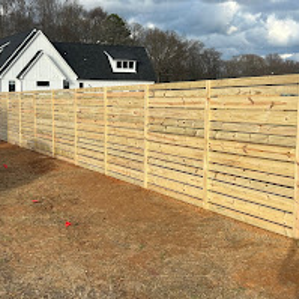 Eb2c806f 5d27 4dcf 90d6 63dc322d132c