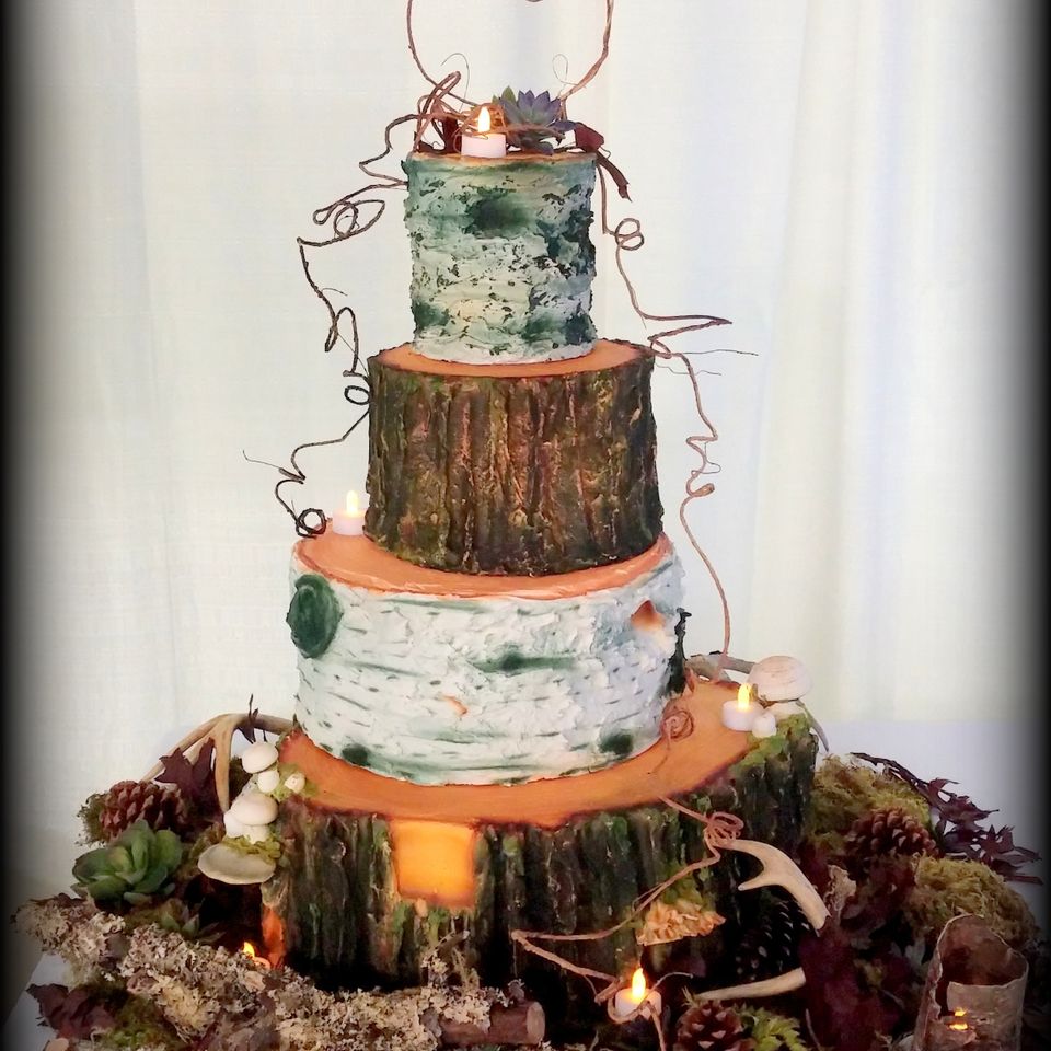 Wed cake 13520180617 32456 1vdmznw
